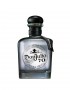 Don Julio 70